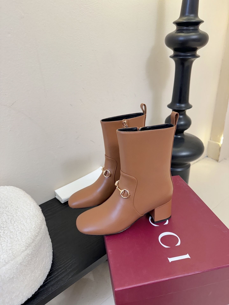 H**me5 boots